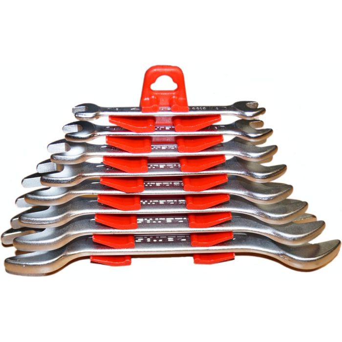 Наборы ключей MLG Tools