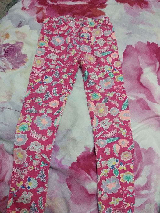 Блузи, рокли, клинове Waikiki, H&M