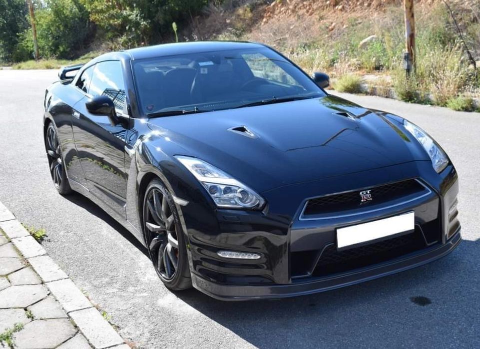 Професионален Чип тунинг/ Chip tuning / Remap 10+ години Опит !