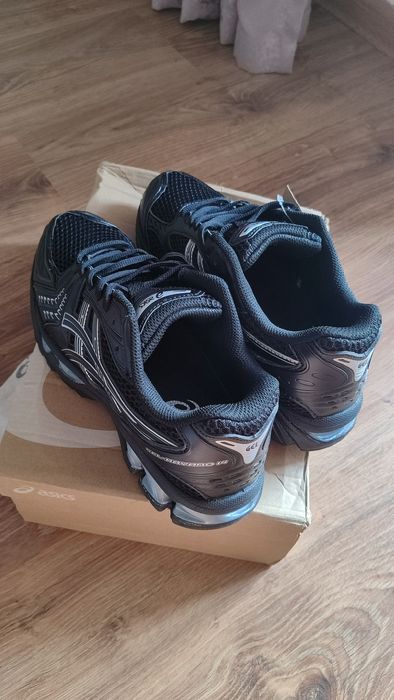 Asics gel kayano14
