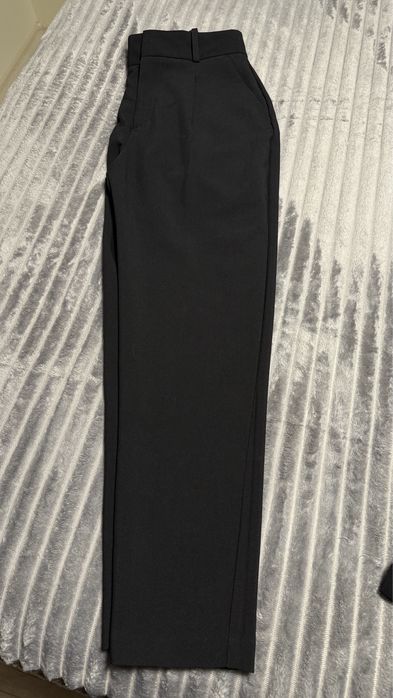 Нов панталон ЗАРА