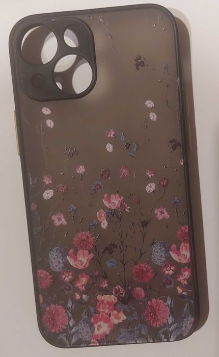 Кейсове за Iphone 13 mini