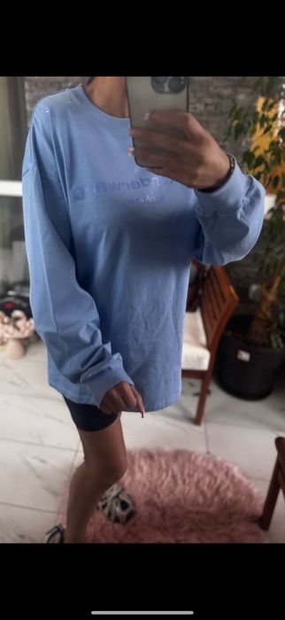 Сатениран дамски сет