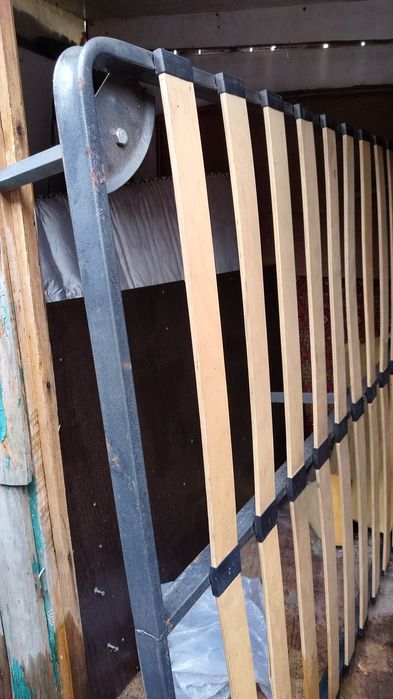 Продам 10к самовывоз