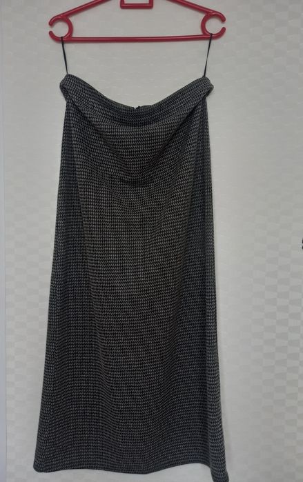 Юбка женская 40 размер