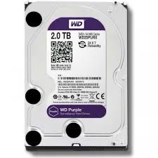1Tb жесткий диск HDD Гарантия