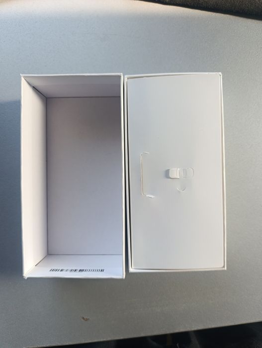 Redmi note 13 pro 16/256