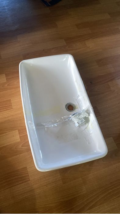 Продам Раковину