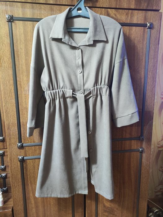 Продам вещи женские б/у