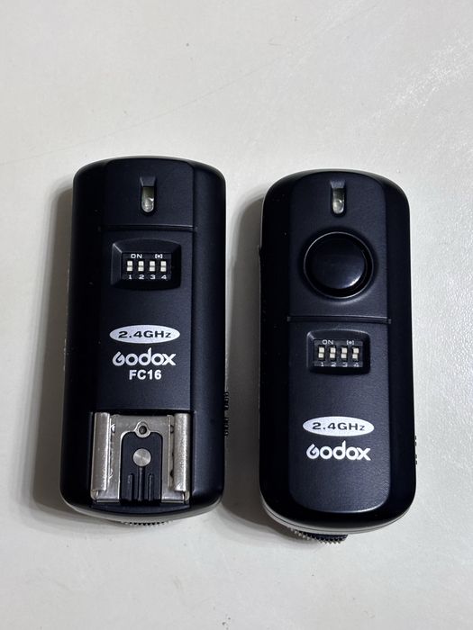 НИКОН Д7500— кодокс В8603Н