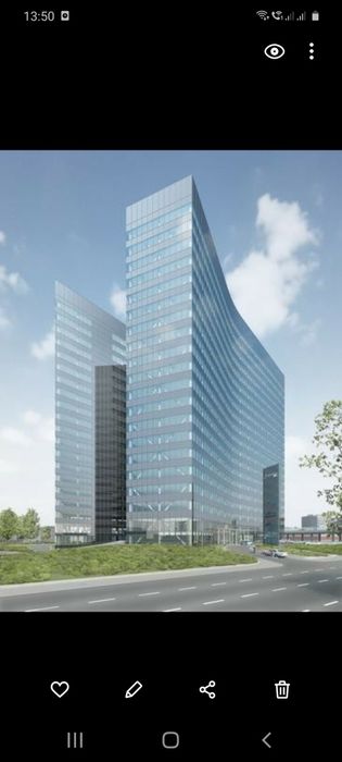 Gazduire sediu firma