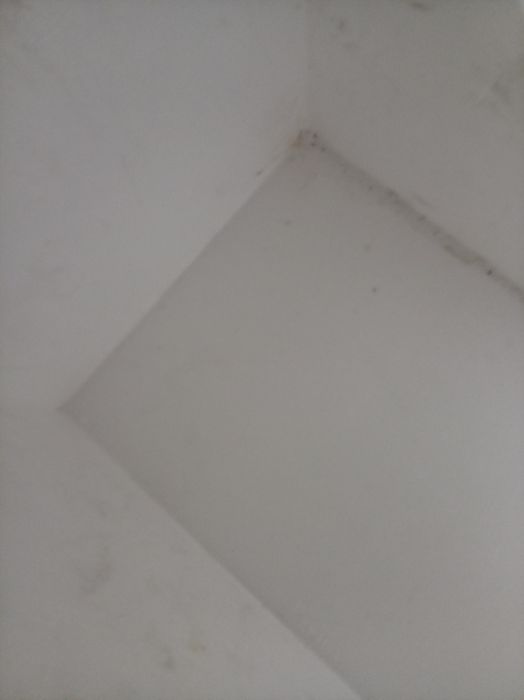 Андижон марожна учун пок идишлар сотилади 4 дона нарх 300мингдан