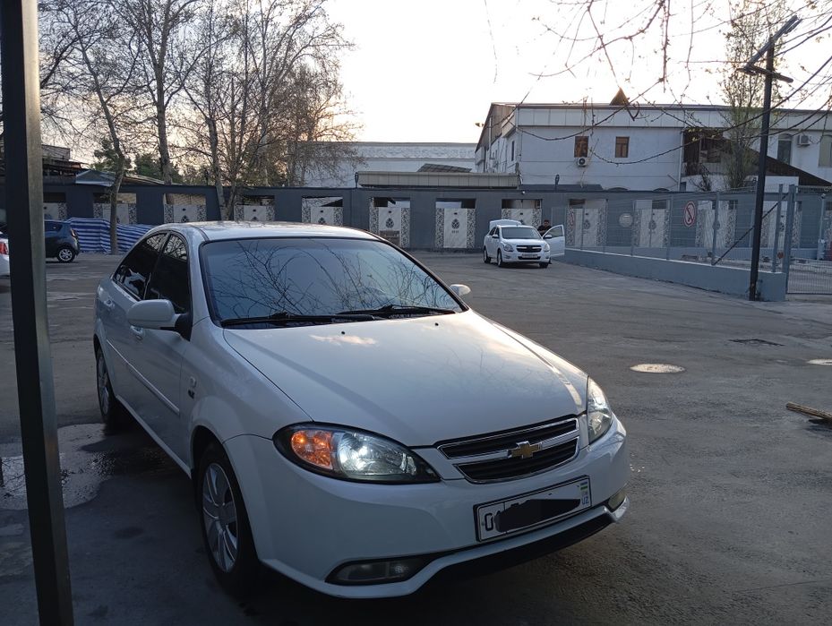 Jentra mexanika 2015