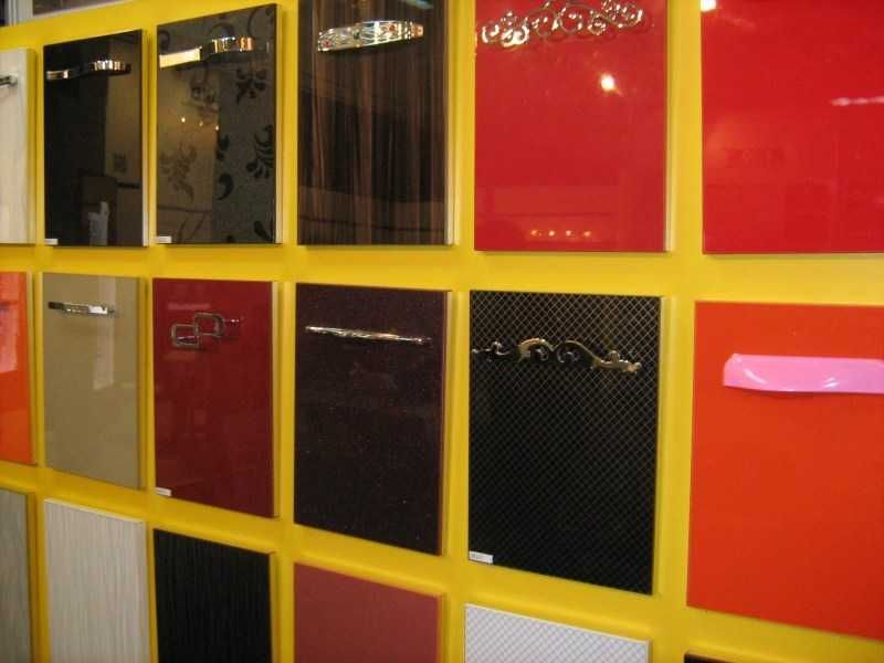 Акрил Akril optom