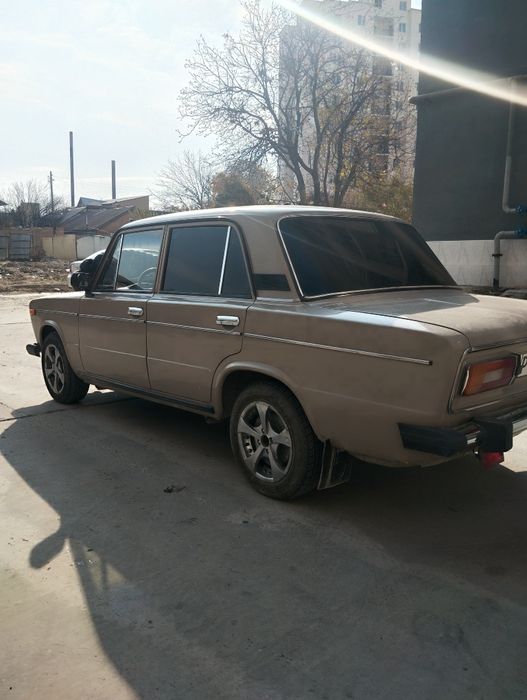 holati yaxshi, yili 1988, mato011,