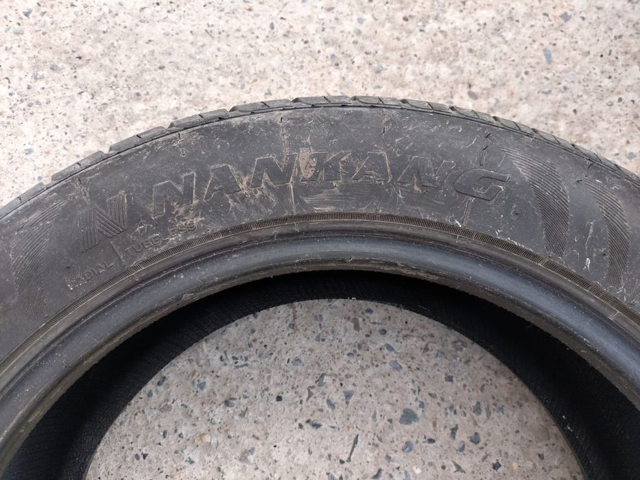 Балон шина продам