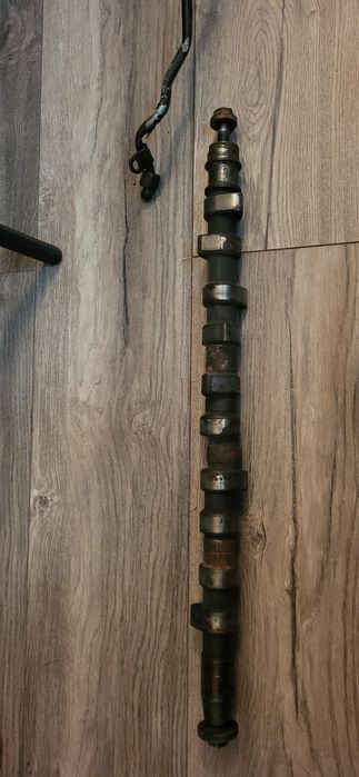 Запчасти для Volkswagen T4 1992