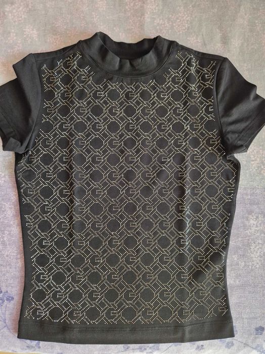 Дамска блуза  Guess