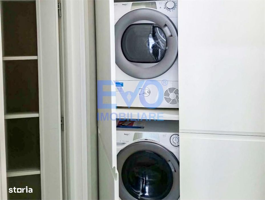 Apartament cu 2 camere de inchiriat, aer conditionat, complex Royal To