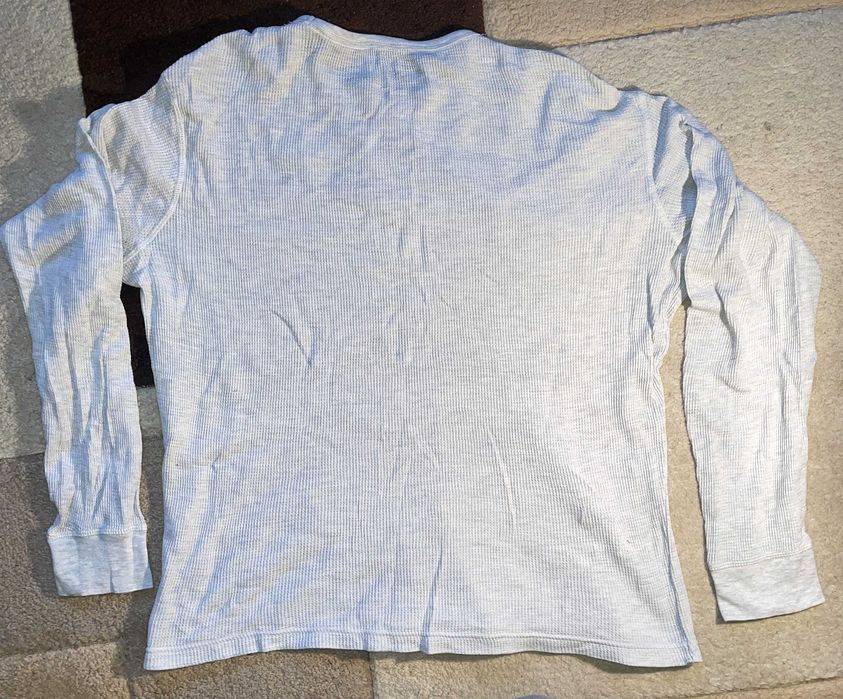 H&M Slim Fit, XL | Pulover