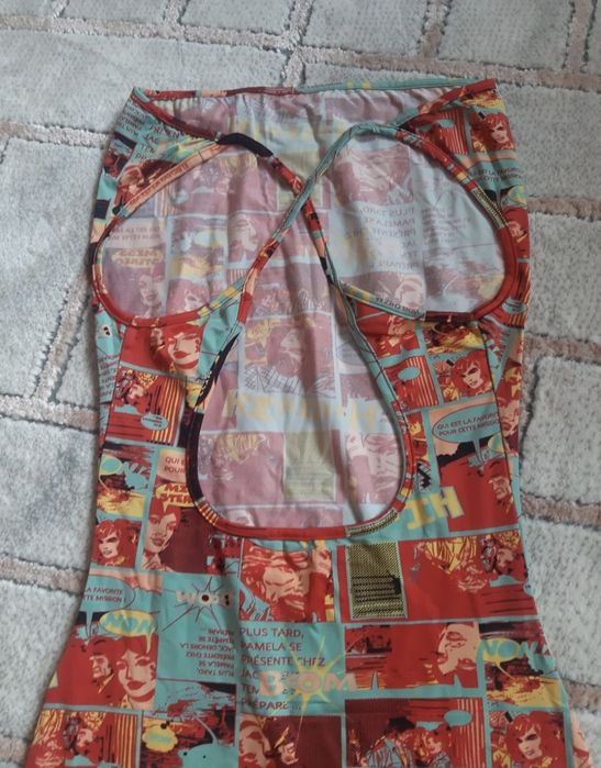 Страхотни летни рокли