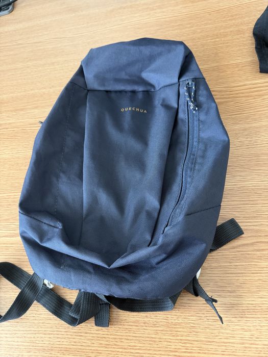 Ghiozdan 10L Decathlon