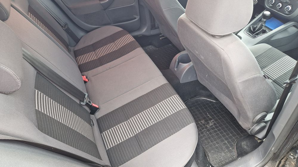 Vw golf 5 1.9 Tdi