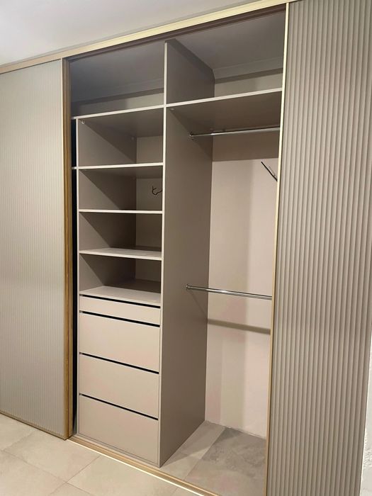 Mebel Sborka Razborka BAZIS Yeg'ish Remont Mebel Usta