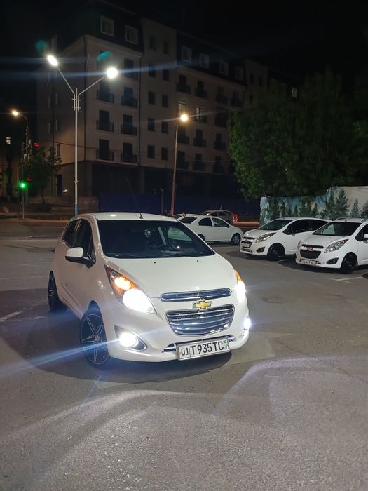 Arenda vekub cheqade