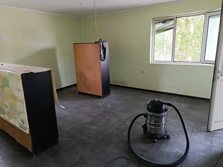 Дава се под наем Офис в София, 7-ми 11-ти километър - 50 кв.м за 510 € - Снимка #2