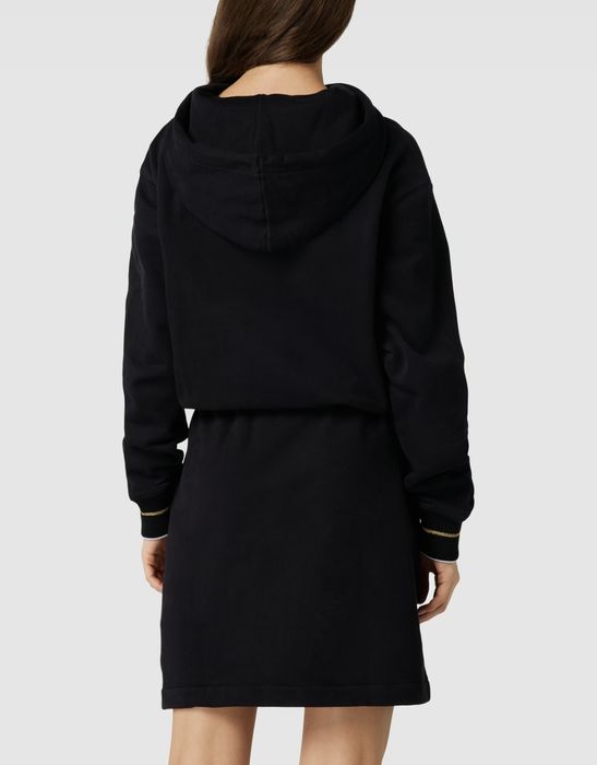 Спортна Рокля туника Boss