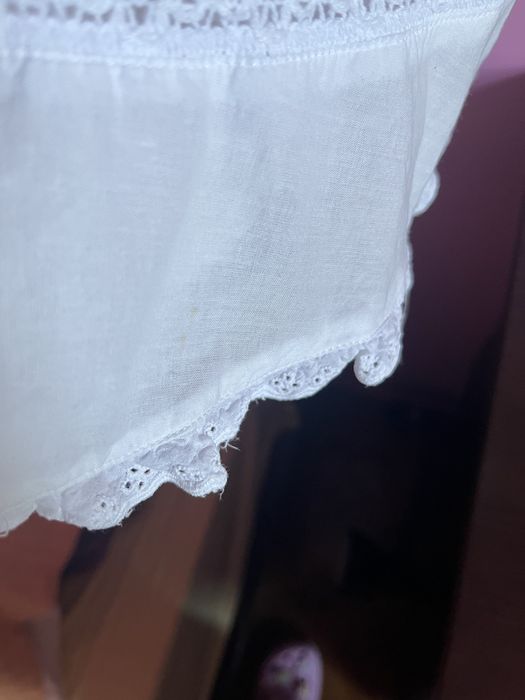 Vand bluza vara marime M