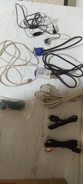 Boknomy koreys tili va kabelar sotiladi pulini kelishimiz pul. Zaril