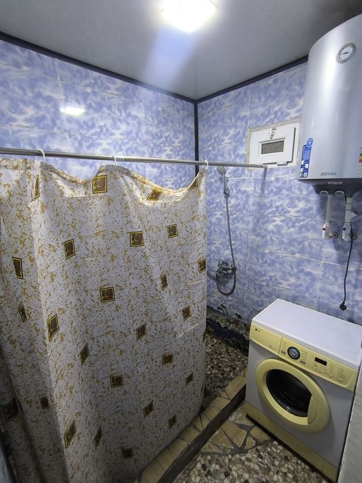 Срочно сдается дом в Чирчике Юмалак