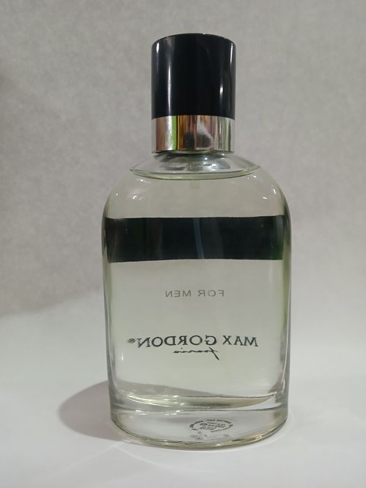 Copacabana Max Gordon 100ml holati yangi  230.000 som