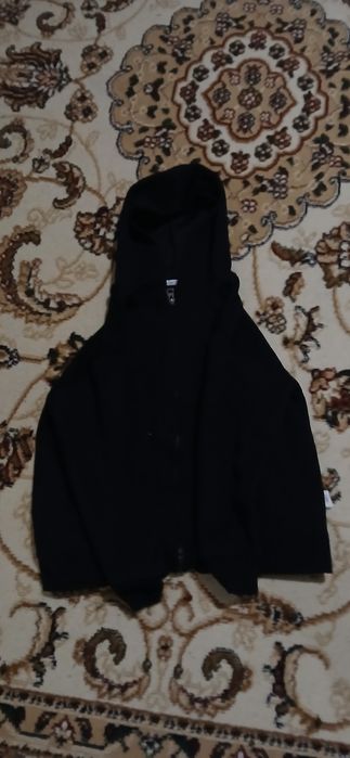 Кофта для ребёнка