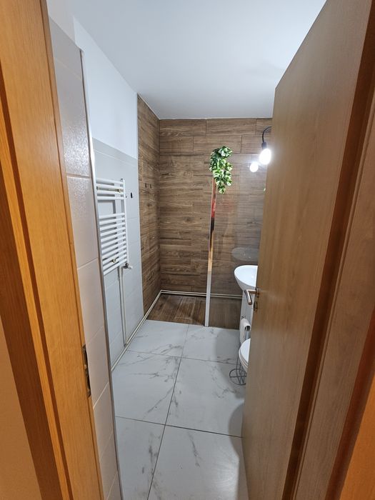 Apartament 2 camere Soarelui