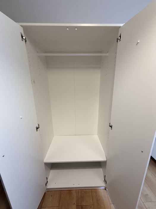 продам шкаф ikea