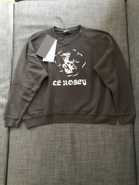 Enfant Riches Deprimes блуза
