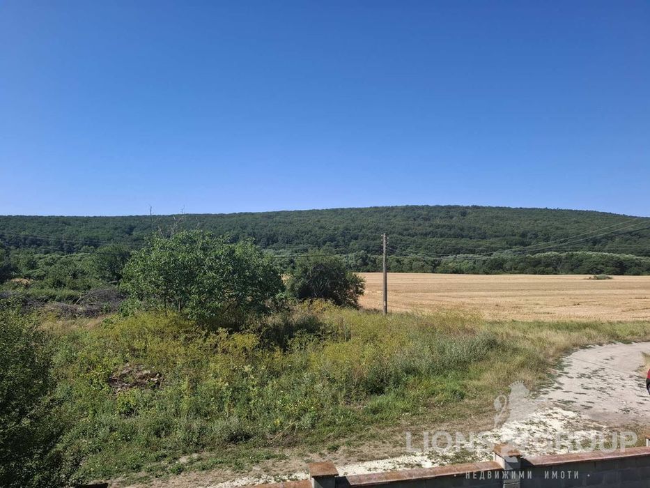 Продава се Къща в с. Юнец, Област Варна - 180 кв.м за 482 €/кв.м - Снимка #5