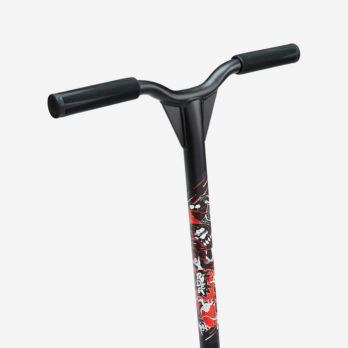 Trotinetă freestyle Mf100 - produs resigilat - (SecondHand) Decathlon