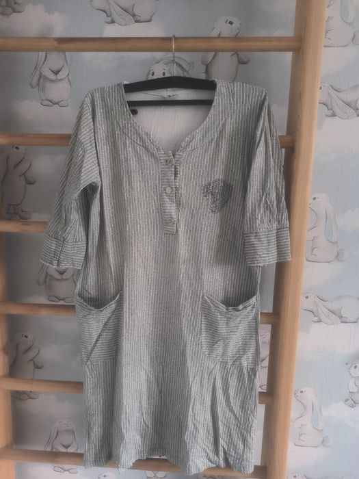 Вещи бля беременных