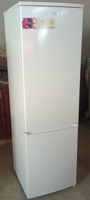 Тез ва арзон сотилади. Хамма нарса бор