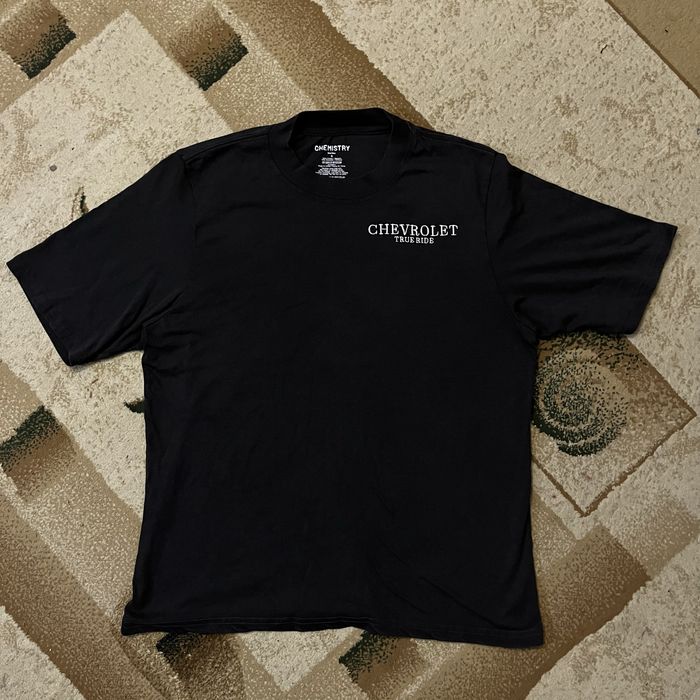 Брендовые оригинальные вещи