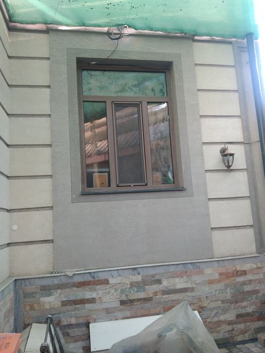 Продается новостройка