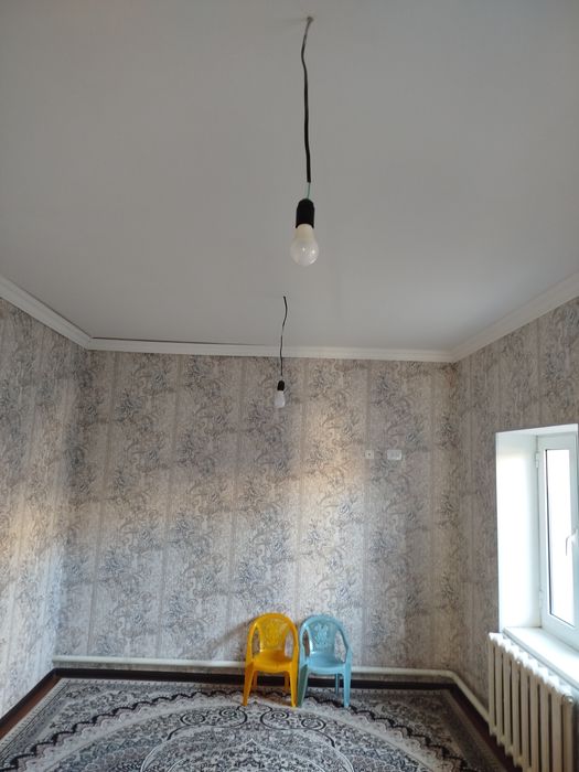 Продается дом Таваксай