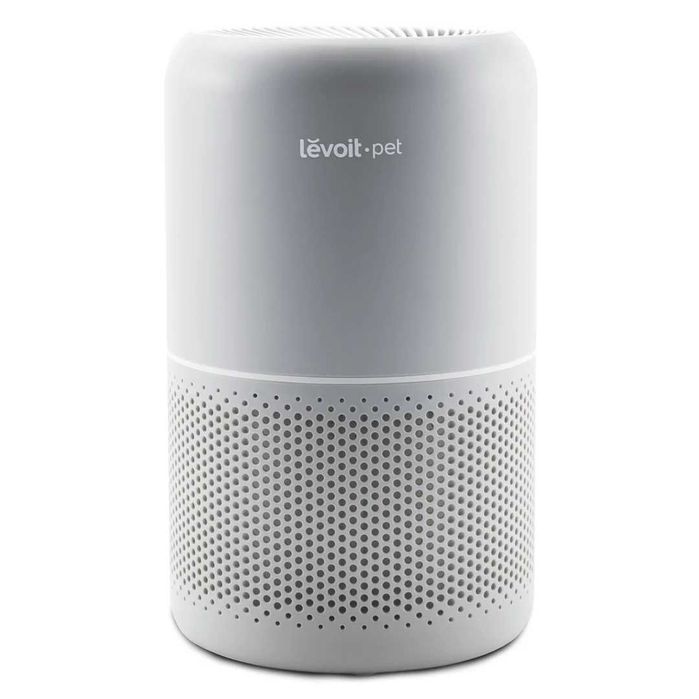 Пречиствател на въздух Levoit Core P350 за домашни любимци