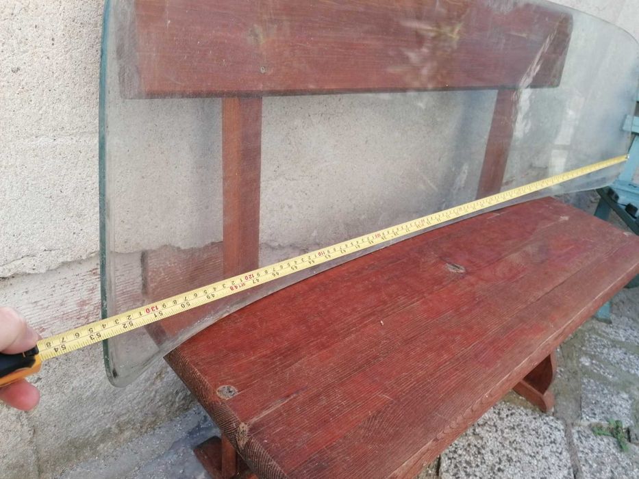 Врати, калник, капак и стъкла за ГАЗ 21 Волга