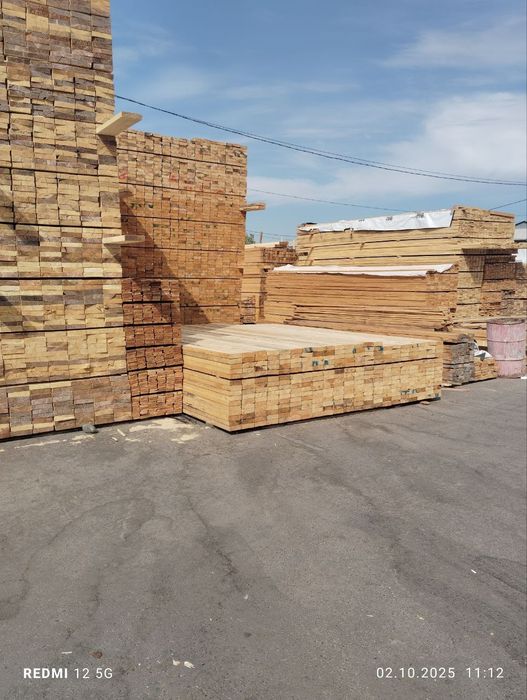 Taxta taxta Tahta tahta reka arzon narxlarda