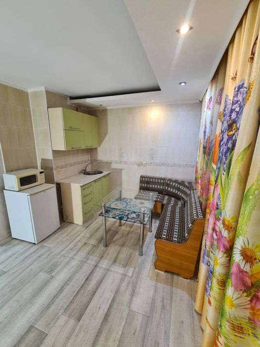 ночь 6000 сутки 9000